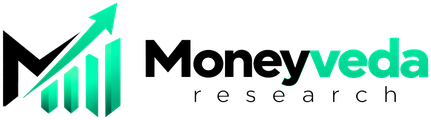 Moneyveda Research