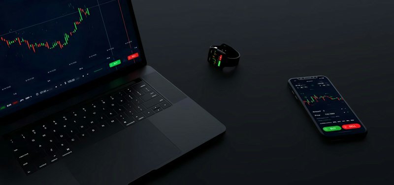 FINNIFTY OPTIONS